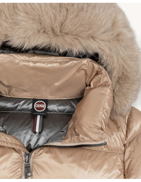 COLMAR 2289F-5WG - Jacke