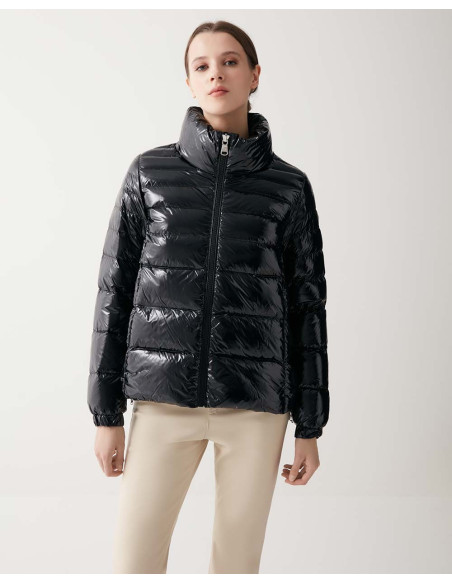 COLMAR 2298-8XV - Jacke