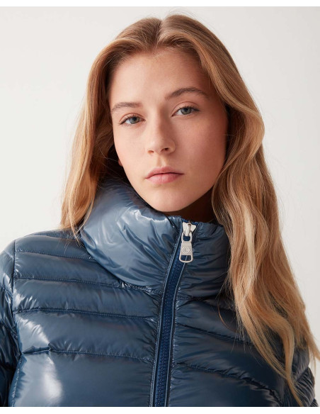 COLMAR 2298-8XV - Jacke