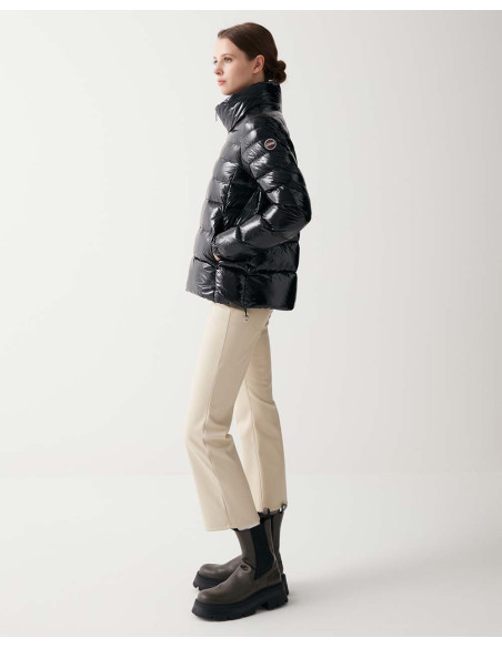 COLMAR 2298-8XV - Jacke