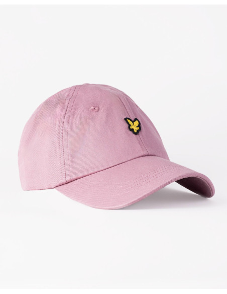 LYLE & SCOTT HE906AF - Gorra