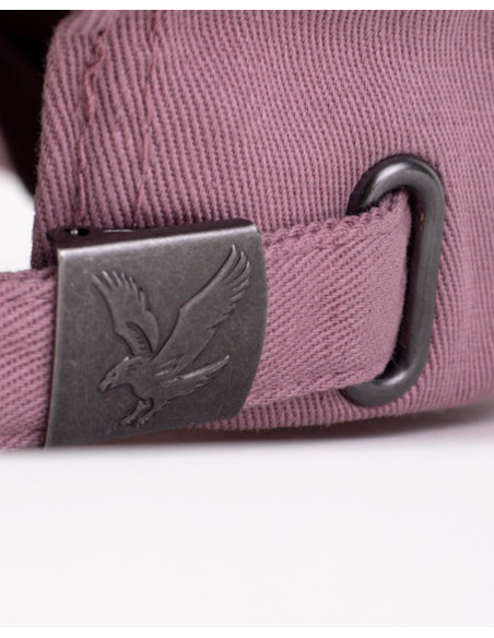 LYLE & SCOTT HE906AF - Gorra