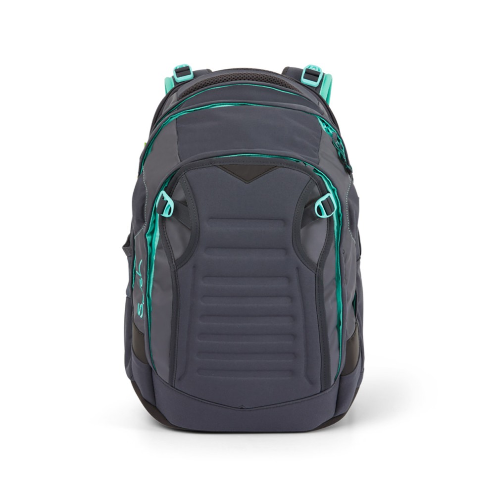 SATCH - SAT-MAT-003 - Backpack