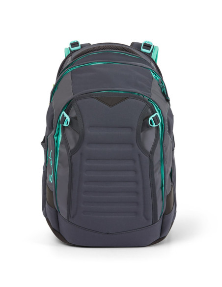 SATCH - SAT-MAT-003 - Mochila