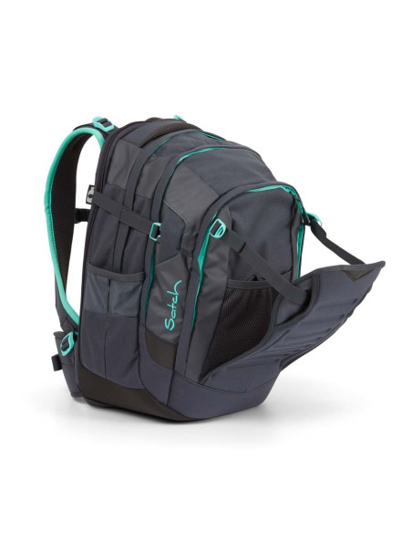 SATCH - SAT-MAT-003 - Mochila