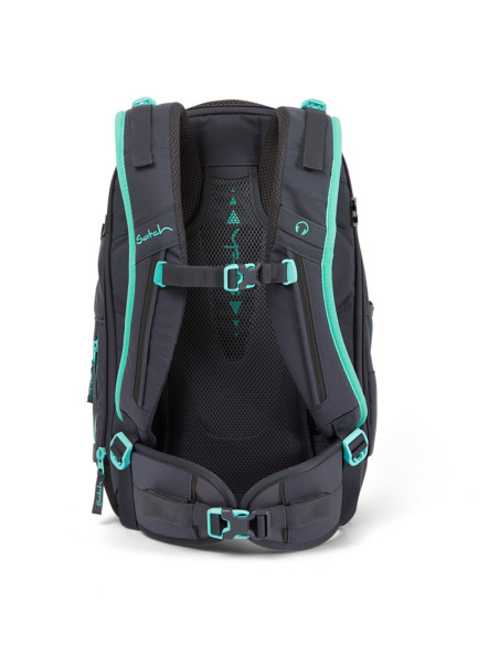 SATCH - SAT-MAT-003 - Sac à dos