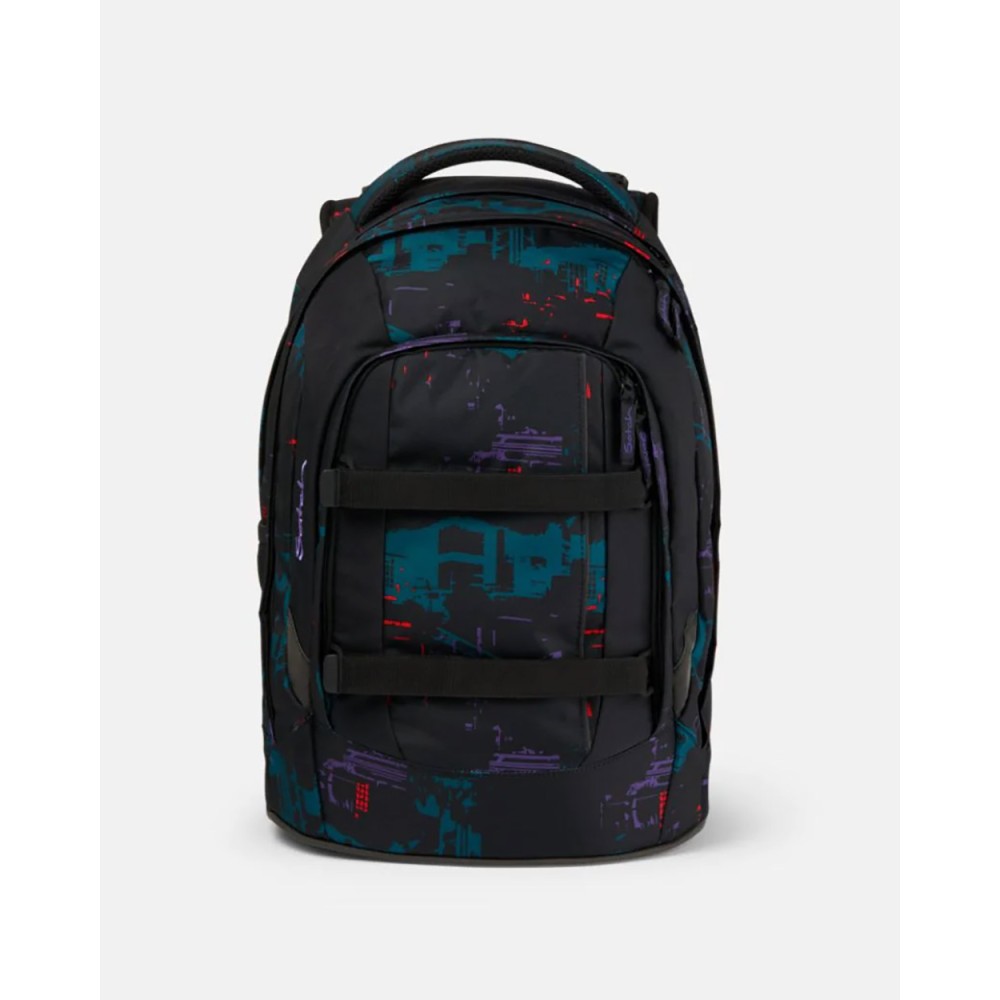SATCH - 00186-90219-10 - Backpack