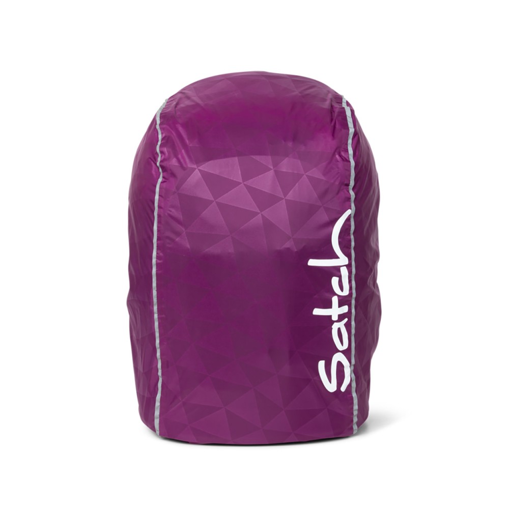 SATCH - SAT-RAC-001 - Backpack Cover