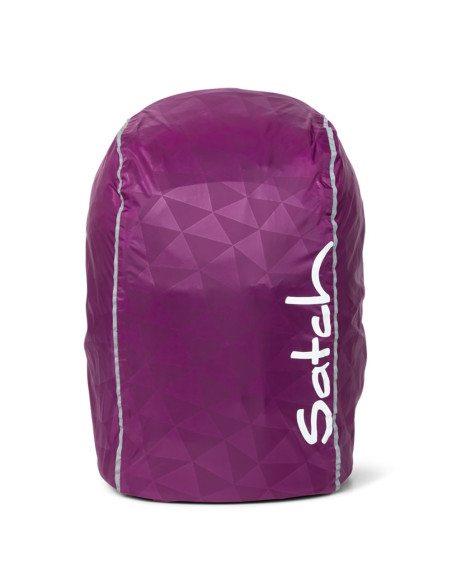 SATCH - SAT-RAC-001 - Backpack Cover