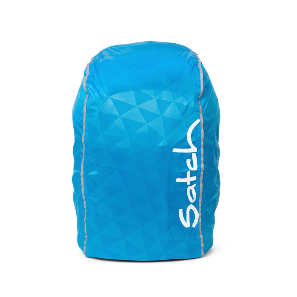 SATCH - SAT-RAC-001 - Backpack Cover