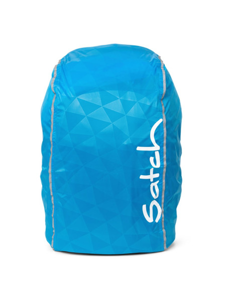SATCH - SAT-RAC-001 - Capa para Mochila