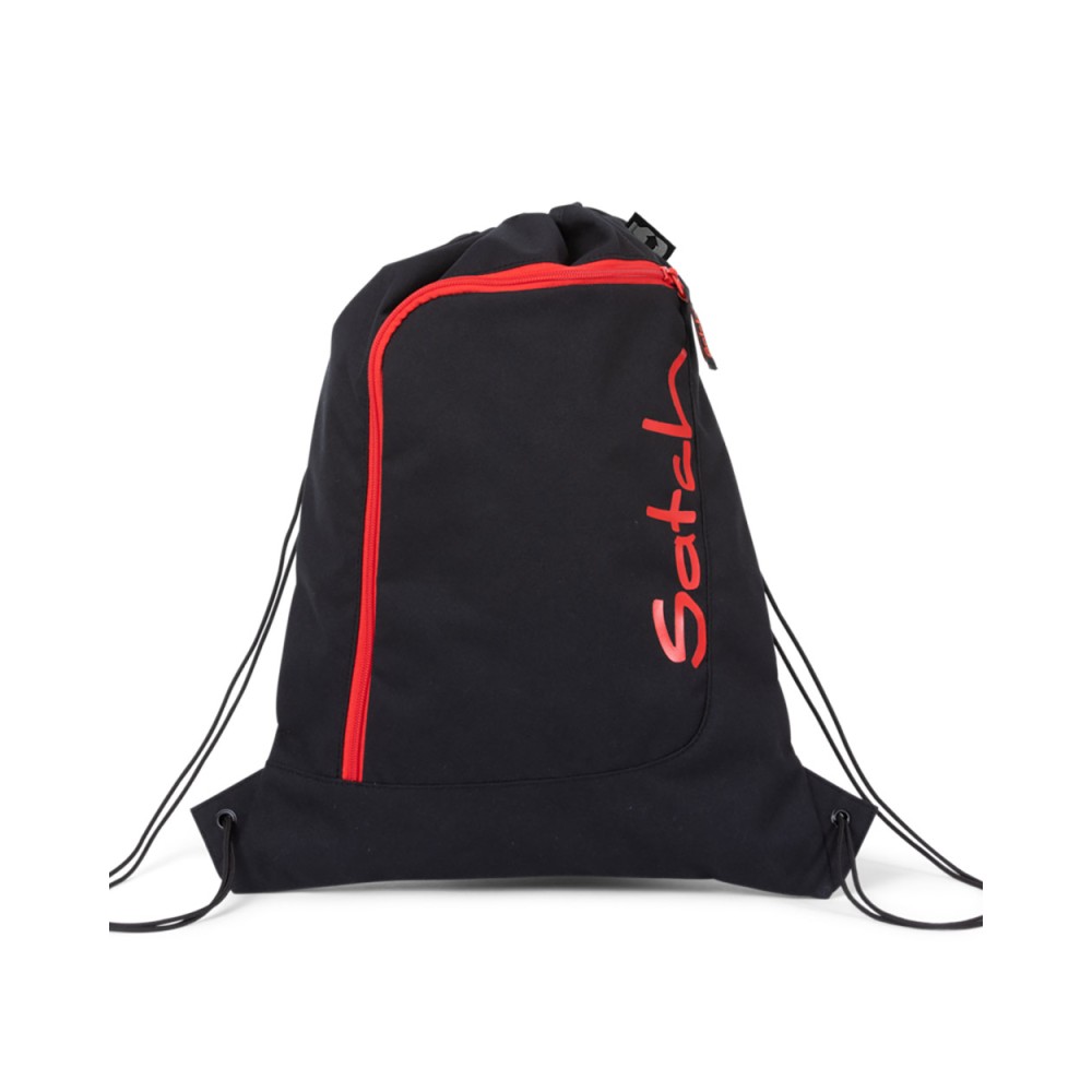 SATCH - SAT-SPO-001 - Bag