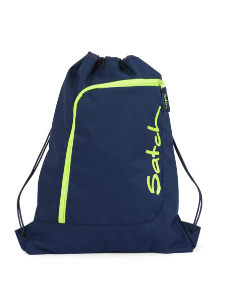 SATCH - SAT-SPO-001 - Bag