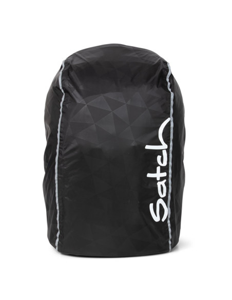 SATCH - SAT-RAC-001 - Backpack Cover
