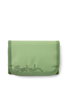 SATCH - SAT-WAL-001-122 - Carteira 2