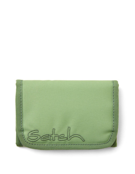 SATCH - SAT-WAL-001-122 - Geldbörse