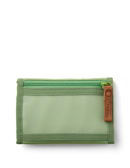 SATCH - SAT-WAL-001-122 - Monedero