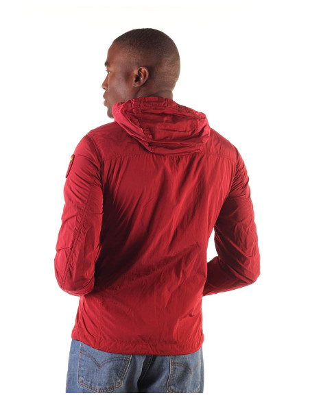 BLAUER 21SBLUC04191-005335 - Jacket