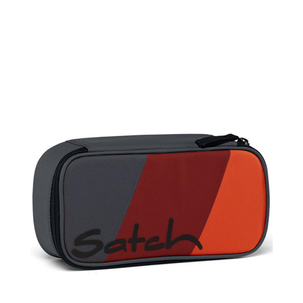 SATCH – SAT-BSC-001 – Gehäuse