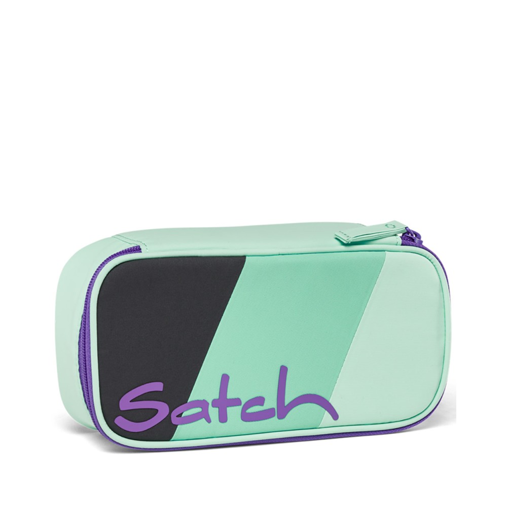 SATCH - SAT-BSC-001 - Estuche