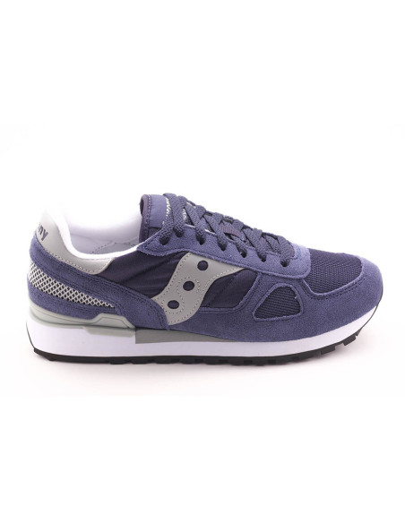 SAUCONY Shadow Original - Tênis