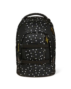 Buy Children's Backpacks Online ▷ Dakonda Store