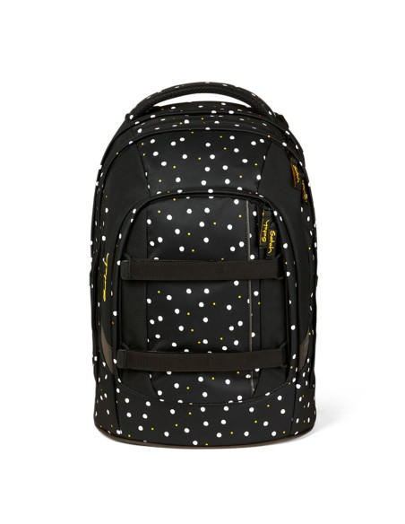 SATCH - SAT-SIN-002 - Backpack