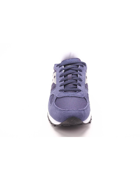 SAUCONY Shadow Original - Tênis