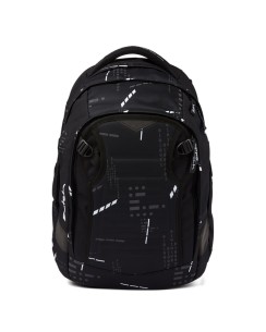 Buy Children's Backpacks Online ▷ Dakonda Store
