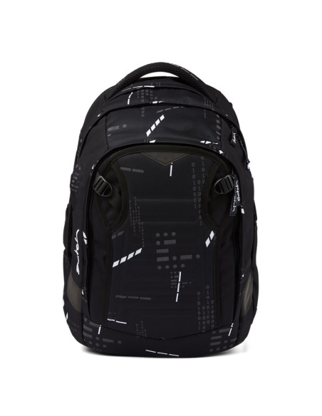 SATCH - SAT-MAT-002 - Backpack