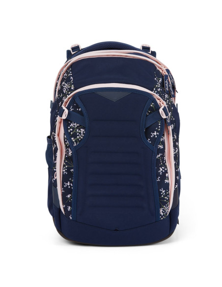 SATCH - SAT-MAT-002 - Backpack