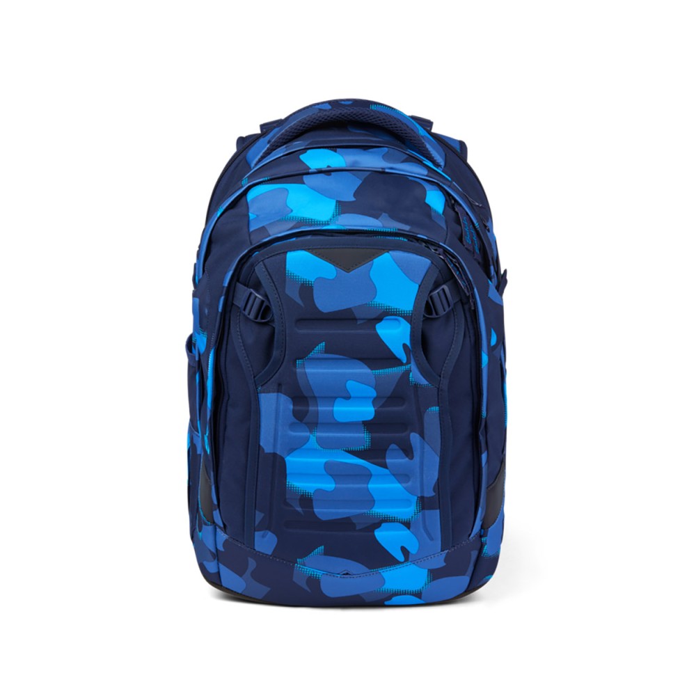 SATCH - SAT-MAT-002 - Backpack