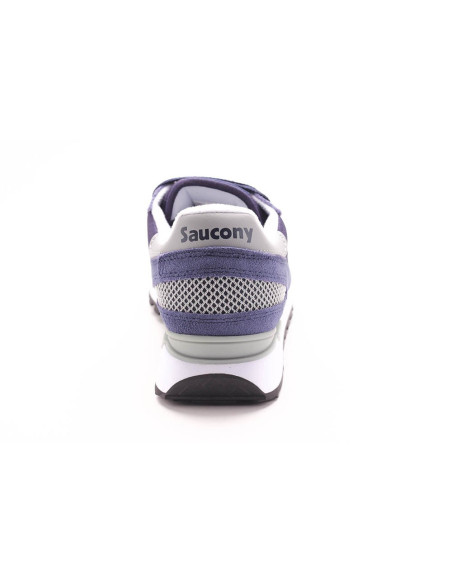 SAUCONY Shadow Original - Trainers