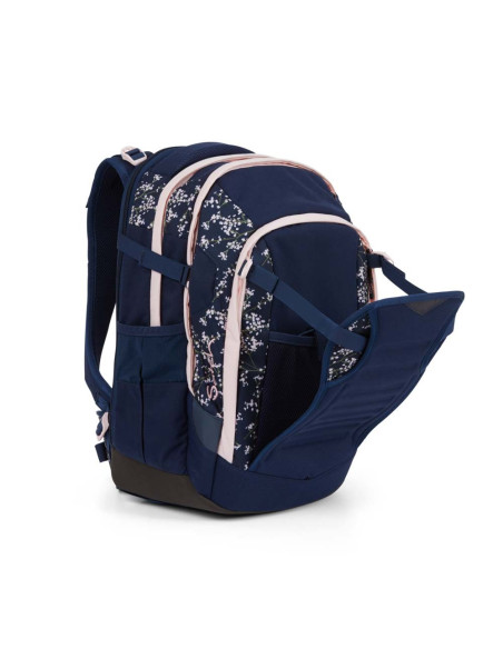 SATCH - SAT-MAT-002 - Backpack