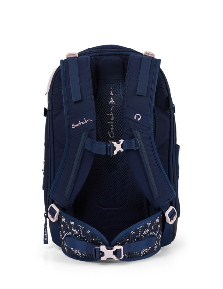 SATCH - SAT-MAT-002 - Backpack