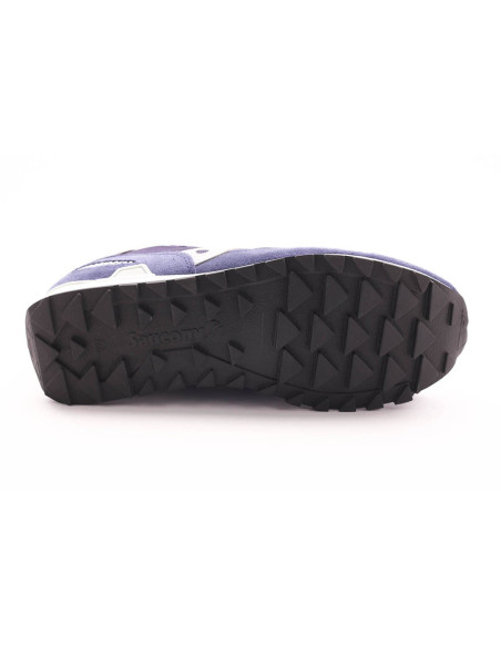 SAUCONY Shadow Original - Trainers