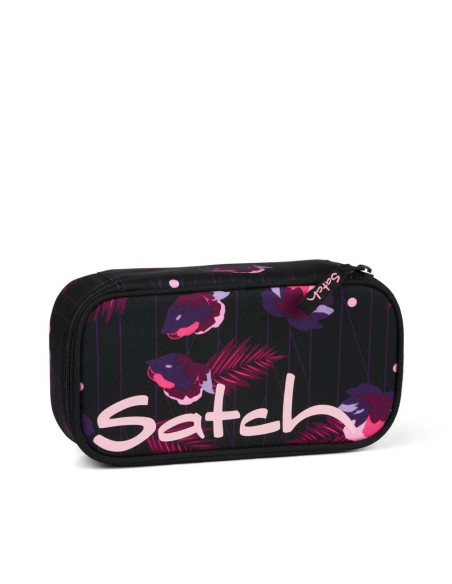 SATCH - SAT-BSC-001 - Case