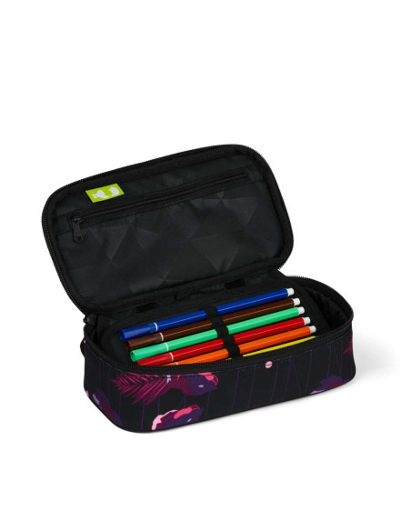 SATCH - SAT-BSC-001 - Estuche