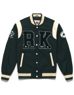 KAPPA 63114JW - Jacke