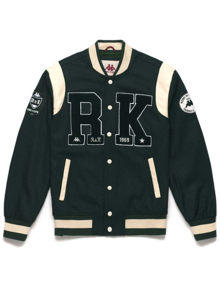 KAPPA 63114JW - Veste