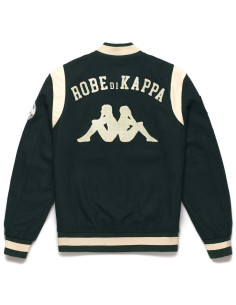 KAPPA 63114JW - Veste 2