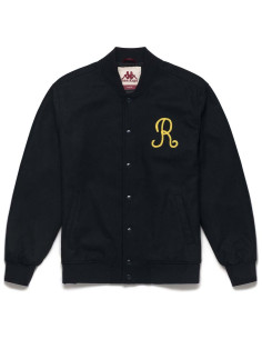 KAPPA 63116MW - Jacket