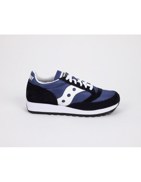 SAUCONY Jazz 81 - Zapatillas
