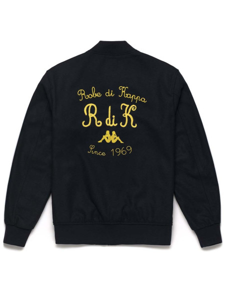 KAPPA 63116MW - Jacket