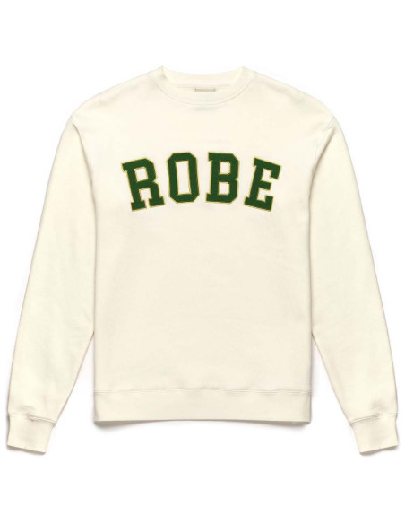 KAPPA 67114KW - Sweatshirt