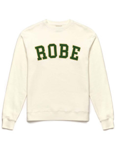 KAPPA 67114KW - Sweat-shirt 2