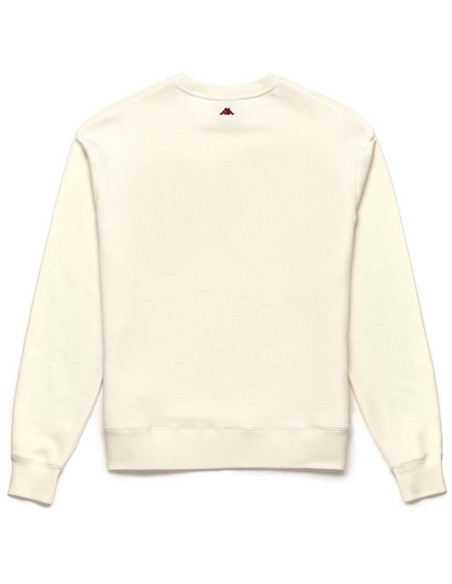 KAPPA 67114KW - Sweatshirt