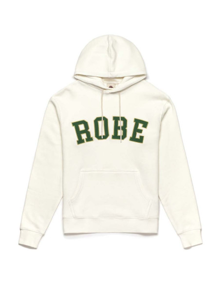 KAPPA 67114JW – Sweatshirt