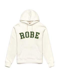 KAPPA 67114JW - Sweat-shirt 2