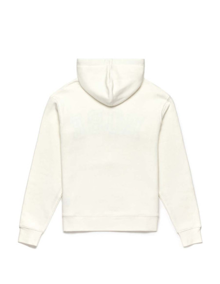 KAPPA 67114JW – Sweatshirt